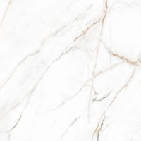 Керамогранит Pamesa Torano Dorado Polished 60x60