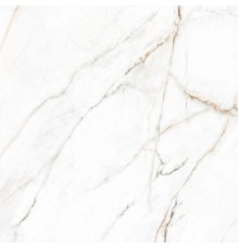 Керамогранит Pamesa Torano Dorado Polished 60x60