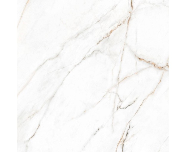 Керамогранит Pamesa Torano Dorado Polished 60x60