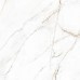 Керамогранит Pamesa Torano Dorado Polished 60x60 - основное
