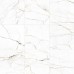 Керамогранит Pamesa Torano Dorado Polished 60x60 - миниатюра 1