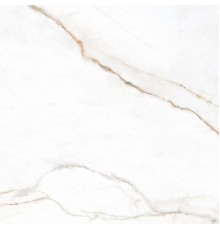 Керамогранит Pamesa Torano Dorado Matt 60x60