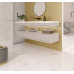 Керамогранит Pamesa Torano Dorado Polished 60x60 - миниатюра 2