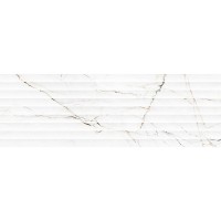 Керамическая плитка Pamesa Torano Mate Relief 33.3x100