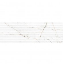 Керамическая плитка Pamesa Torano Mate Relief 33.3x100