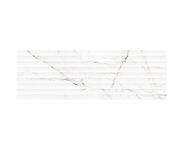 Керамическая плитка Pamesa Torano Mate Relief 33.3x100