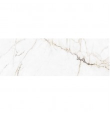 Керамическая плитка Pamesa Torano Matt 33.3x100