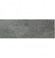 Керамическая плитка Pamesa Wells Ash 33.3x100