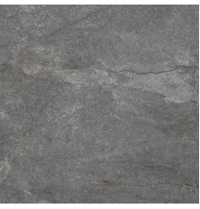 Керамогранит Pamesa Wells Ash 60x60