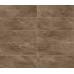 Керамическая плитка Pamesa Wells Moka 33.3x100 - миниатюра 1