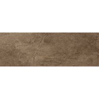 Керамическая плитка Pamesa Wells Moka 33.3x100
