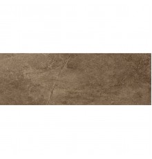 Керамическая плитка Pamesa Wells Moka 33.3x100