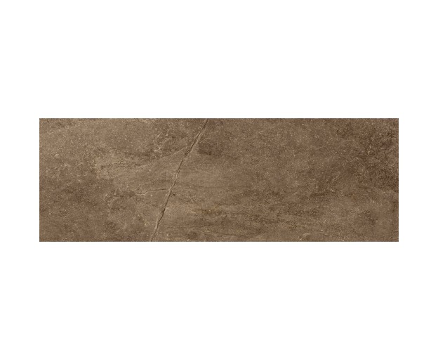 Керамическая плитка Pamesa Wells Moka 33.3x100