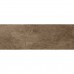 Керамическая плитка Pamesa Wells Moka 33.3x100 - основное