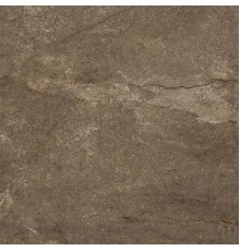Керамогранит Pamesa Wells Moka 60x60