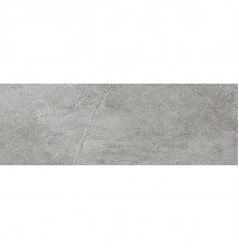 Керамическая плитка Pamesa Wells Pearl 33.3x100