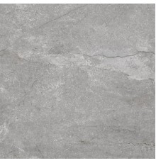 Керамогранит Pamesa Wells Pearl 60x60