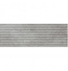 Керамическая плитка Pamesa Wells Pearl Relief 33.3x100