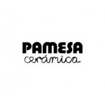 Керамогранит Pamesa