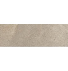 Керамическая плитка Porcelanite DOS Rev 7514 Gris 25x75