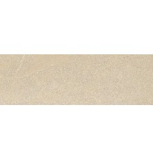 Керамическая плитка Porcelanite DOS Rev 9512 Arena rect 30x90