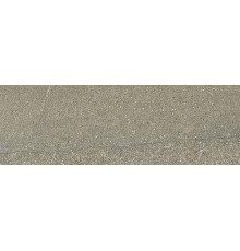 Керамическая плитка Porcelanite DOS Rev 9512 Grafito rect 30x90