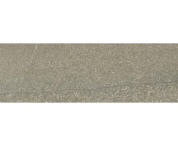 Керамическая плитка Porcelanite DOS Rev 9512 Grafito rect 30x90