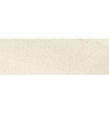 Керамическая плитка Porcelanite DOS Rev 9512 Nacar rect 30x90