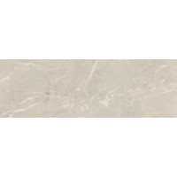 Керамическая плитка Porcelanite DOS Rev 9520 Perla rect 30x90