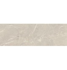 Керамическая плитка Porcelanite DOS Rev 9520 Perla rect 30x90