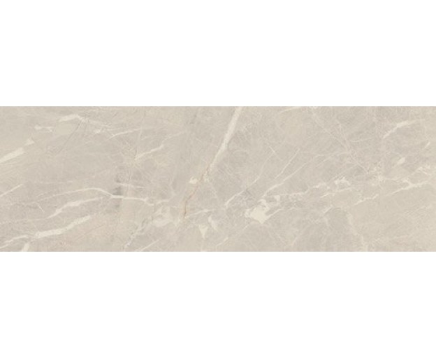 Керамическая плитка Porcelanite DOS Rev 9520 Perla rect 30x90