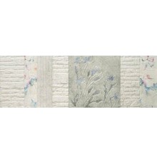 Керамическая плитка Porcelanite DOS Ros 2216 Blanco nature II 22,5x67,5
