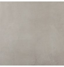 Керамогранит Prissmacer Andros Pearl Mate 60x60