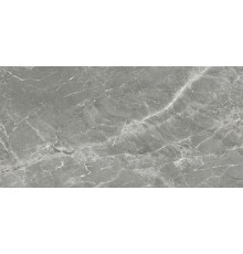 Керамогранит Prissmacer Fior Di Bosca Marengo 60x120