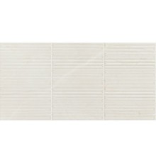 Керамогранит Prissmacer RLV Fior Di Bosca Sand 60x120
