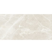 Керамогранит Prissmacer Fior Di Bosca Sand 60x120