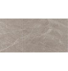 Керамогранит Prissmacer RLV Fior Di Bosca Noce 60x120