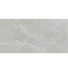 Керамогранит Prissmacer RLV Fior Di Bosca Perla 60x120