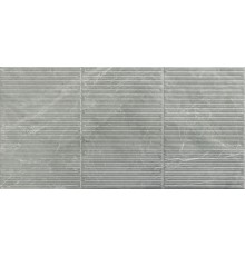 Керамогранит Prissmacer RLV Fior Di Bosca Marengo 60x120