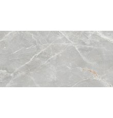 Керамогранит Prissmacer Fior Di Bosca Perla 60x120
