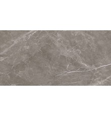 Керамогранит Prissmacer Fior Di Bosca Noce 60x120