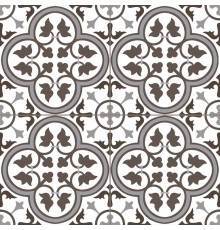 Керамогранит Prissmacer Hampton Grey Pre 45x45
