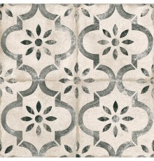 Керамогранит Prissmacer Leeds Grey Pre 45x45