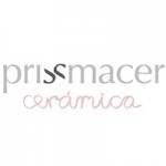Керамогранит Prissmacer