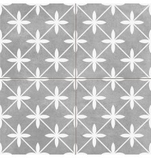 Керамогранит Prissmacer Star Grey Pre 45x45