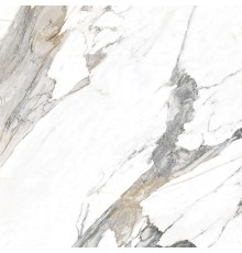 Керамогранит Prissmacer Tinenza 75x75