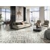 Керамогранит Realonda Avalon 44,2x44,2 - миниатюра 2