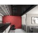 Керамогранит Realonda Manhattan Rojo 31x56 - миниатюра 1