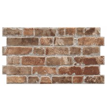Керамогранит Realonda Manhattan Coto 31x56