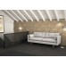 Керамогранит Realonda Manhattan Ocre 31x56 - миниатюра 1